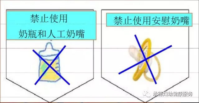 640.webp (2).jpg