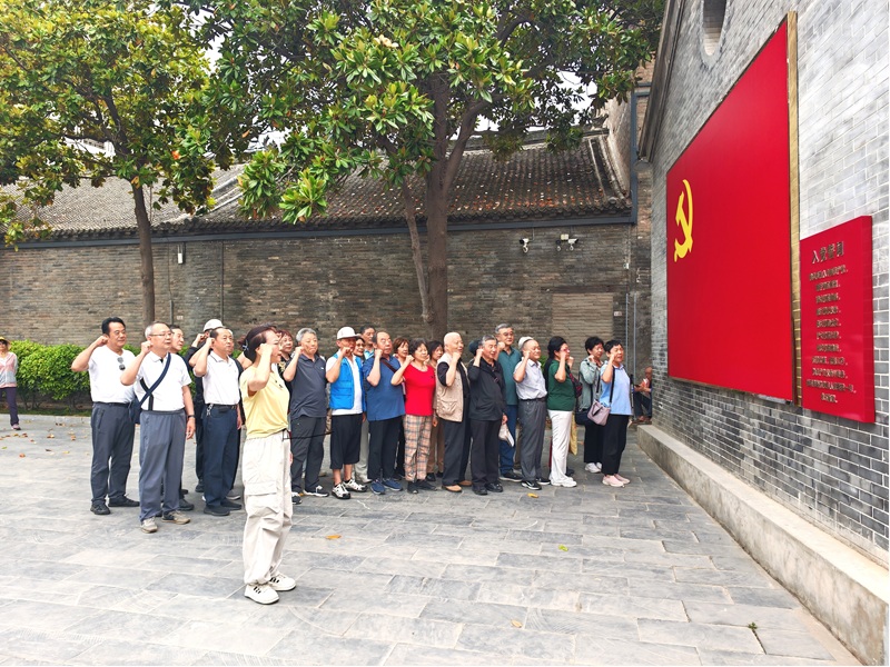 图片1.jpg