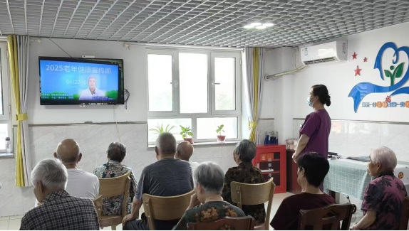 微信图片_20250624184450.jpg