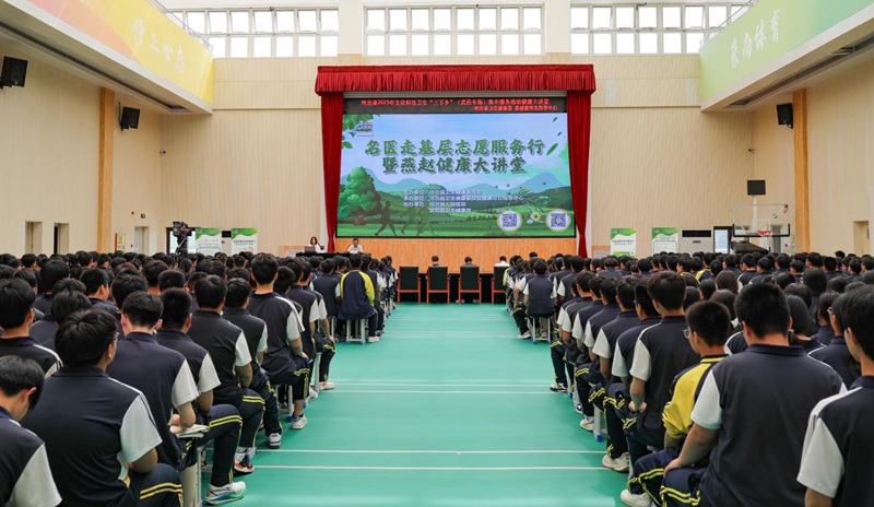 图片1.jpg